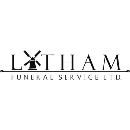 Logo von Lytham Funeral Service Ltd