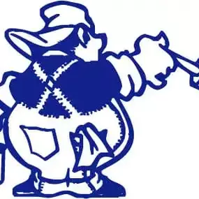 Bild von Morten & Sons of Warfield Ltd