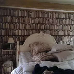 Bild von Morten & Sons of Warfield Ltd