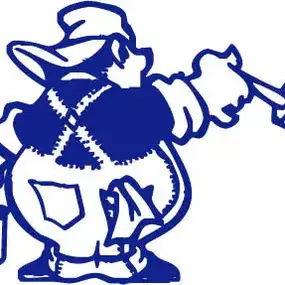 Bild von Morten & Sons of Warfield Ltd