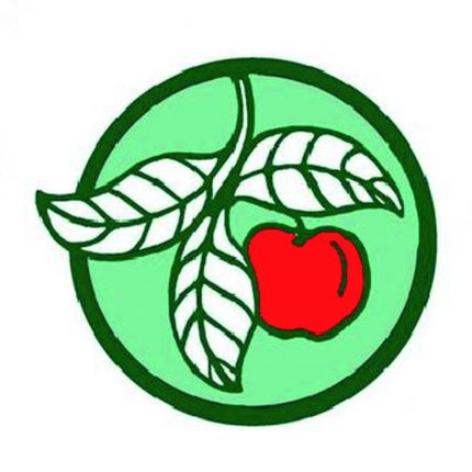 Λογότυπο από Smeaton Nursery Gardens