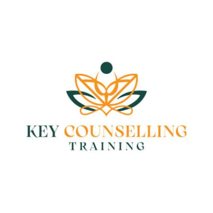 Logo von Key Counselling Training