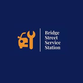 Bild von Bridge Street Service Station