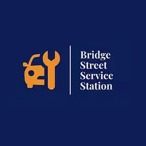 Bild von Bridge Street Service Station