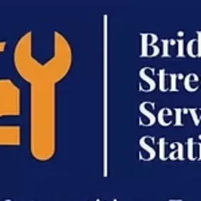 Bild von SH Service Centre