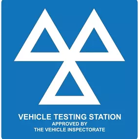 Bild von SH Service Centre