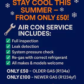 Bild von SH Service Centre