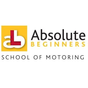 Bild von Absolute Beginners School of Motoring
