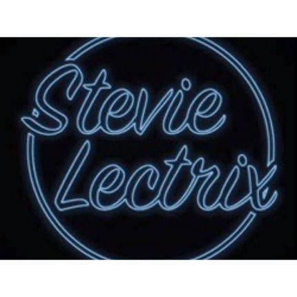 Logo van Stevie Lectrix
