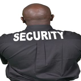 Bild von Urban Security Guards