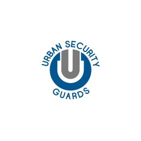 Bild von Urban Security Guards