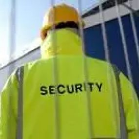 Bild von Urban Security Guards