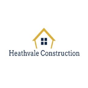 Bild von heathvale construction