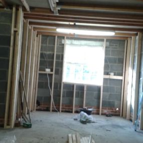 Bild von heathvale construction