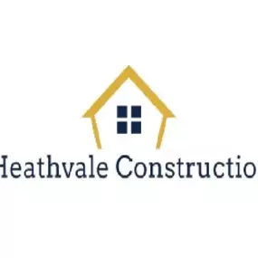 Bild von Heathvale Construction