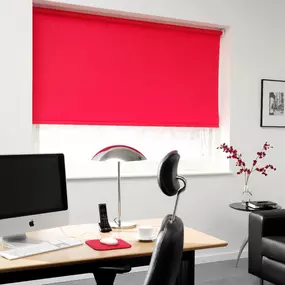 Bild von South Wales Window Blind Centre Ltd