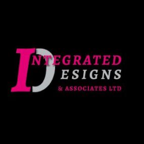 Bild von Integrated Designs & Associates Ltd