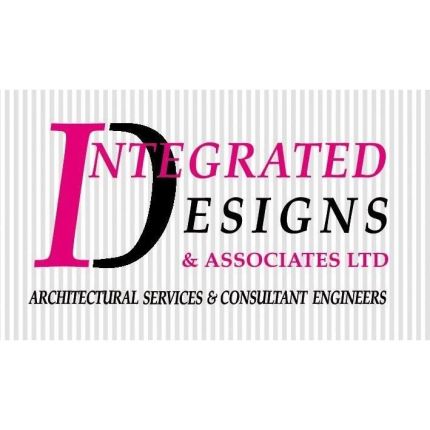 Logotyp från Integrated Designs & Associates Ltd