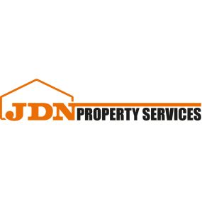 Bild von JDN Property Services Ltd