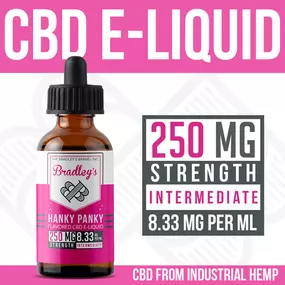 Bild von Vaper Bar Ltd
