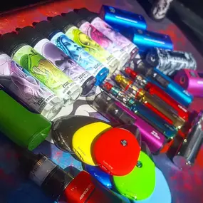Bild von Vaper Bar Ltd