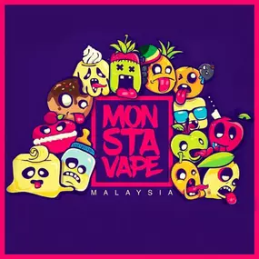 Bild von Vaper Bar Ltd