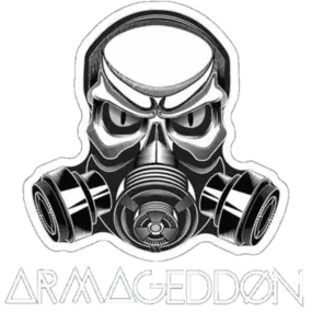 Bild von Vaper Bar Ltd