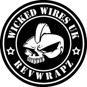 Bild von Vaper Bar Ltd