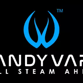 Bild von Vaper Bar Ltd