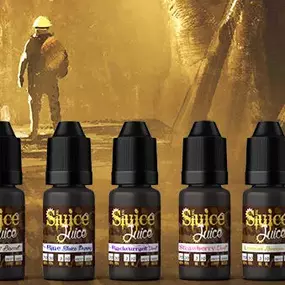 Bild von Vaper Bar Ltd