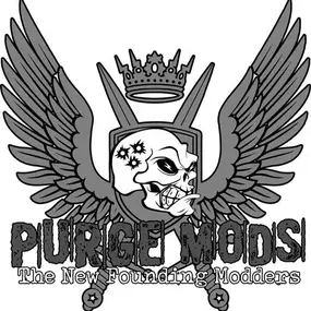 Bild von Vaper Bar Ltd