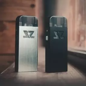 Bild von Vaper Bar Ltd