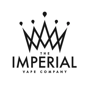 Bild von Vaper Bar Ltd