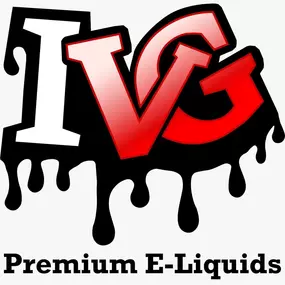 Bild von Vaper Bar Ltd