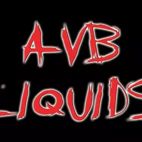 Bild von Vaper Bar Ltd