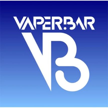 Logo fra VaperBar