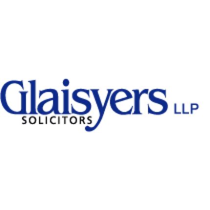 Λογότυπο από Glaisyers
