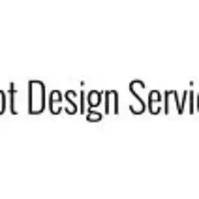 Bild von Concept Design Services UK Ltd