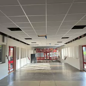 Bild von Concept Design Services UK Ltd