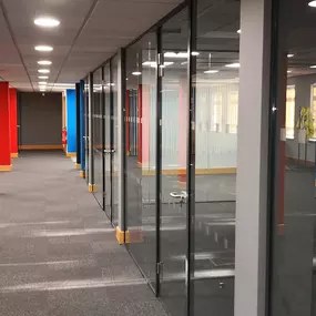 Bild von Concept Design Services UK Ltd