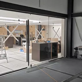 Bild von Concept Design Services UK Ltd