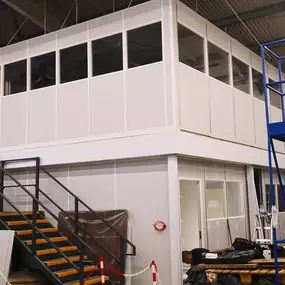 Bild von Concept Design Services UK Ltd