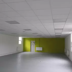 Bild von Concept Design Services UK Ltd