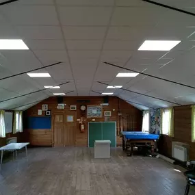 Bild von Concept Design Services UK Ltd