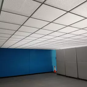 Bild von Concept Design Services UK Ltd