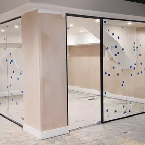 Bild von Concept Design Services UK Ltd