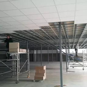 Bild von Concept Design Services UK Ltd