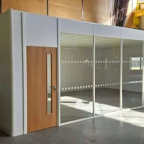 Bild von Concept Design Services UK Ltd