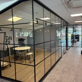 Bild von Concept Design Services UK Ltd