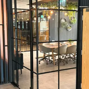 Bild von Concept Design Services UK Ltd